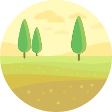 Still Photo Locations