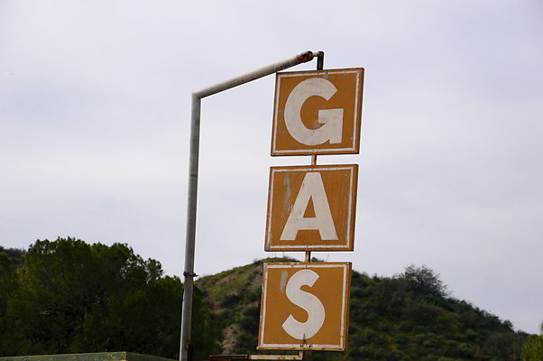 Halfway.Gas.02