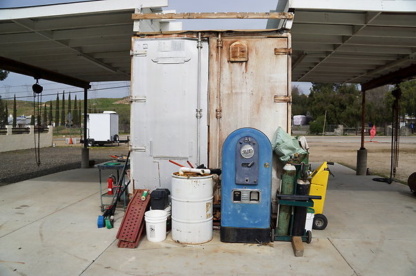 Halfway.Gas.35