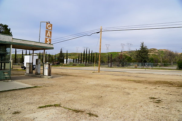 Halfway.Gas.57