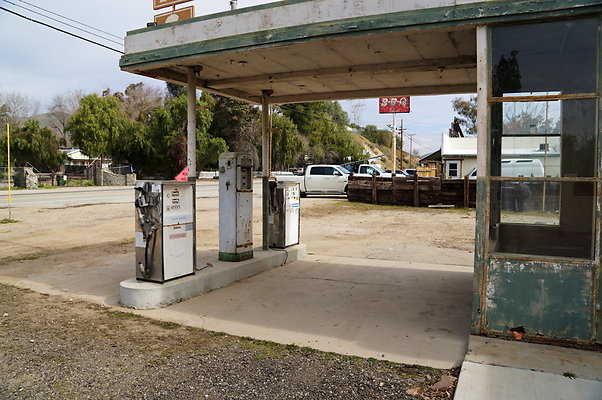 Halfway.Gas.18
