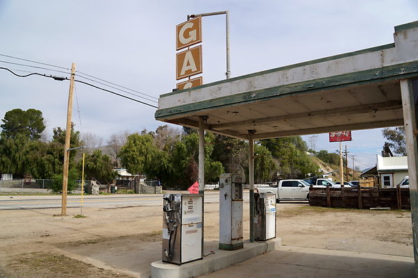 Halfway.Gas.17