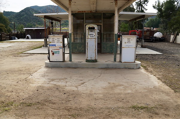 Halfway.Gas.11