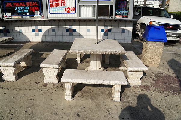 Jims.Burgers.No.10.ELA.44