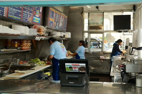 Jims.Burgers.No.10.ELA.53