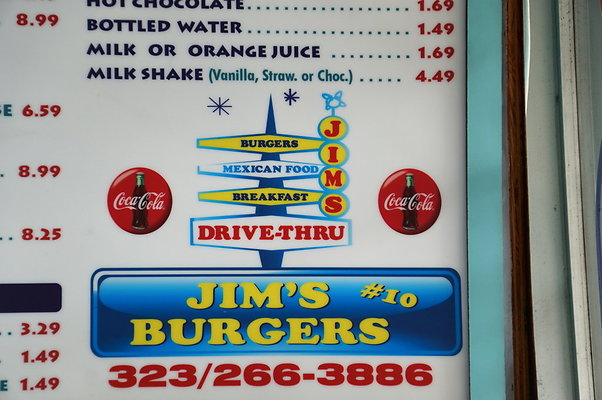 Jims.Burgers.No.10.ELA.41a