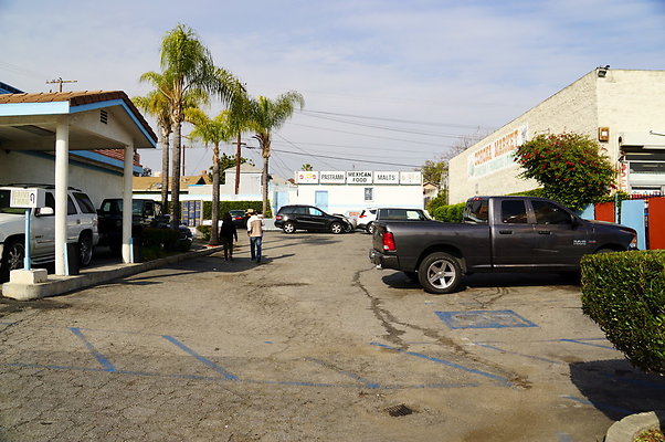 Jims.Burgers.No.10.ELA.38