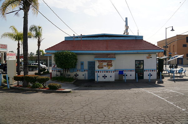 Jims.Burgers.No.10.ELA.60