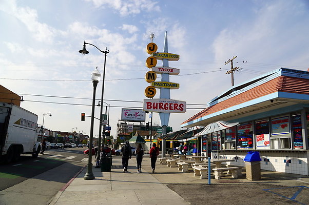 Jims.Burgers.No.10.ELA.31a