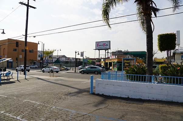 Jims.Burgers.No.10.ELA.61