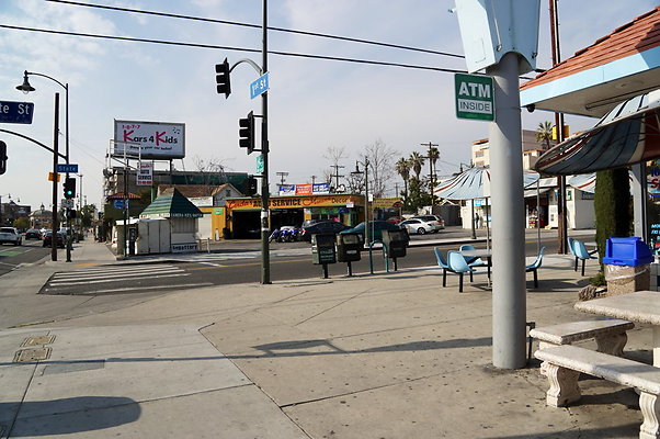 Jims.Burgers.No.10.ELA.24