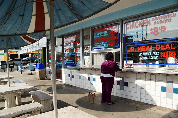 Jims.Burgers.No.10.ELA.48