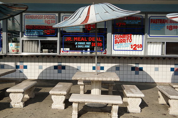 Jims.Burgers.No.10.ELA.29