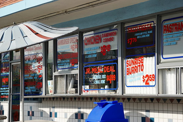 Jims.Burgers.No.10.ELA.40