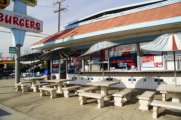 Jims.Burgers.No.10.ELA.33