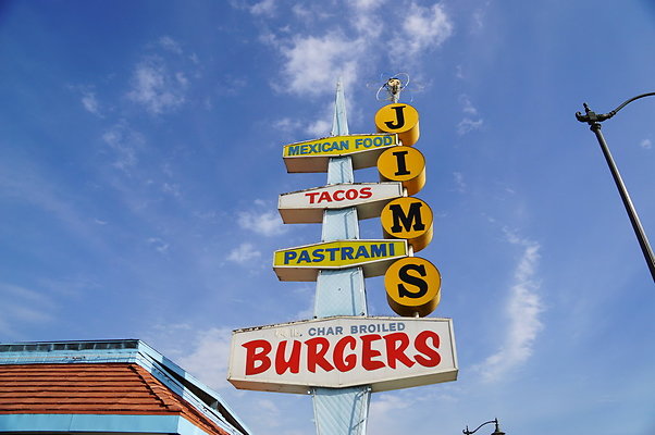 Jims.Burgers.No.10.ELA.05a