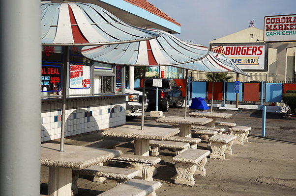 Jims.Burgers.No.10.ELA.22