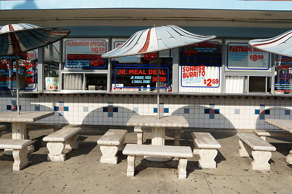 Jims.Burgers.No.10.ELA.30
