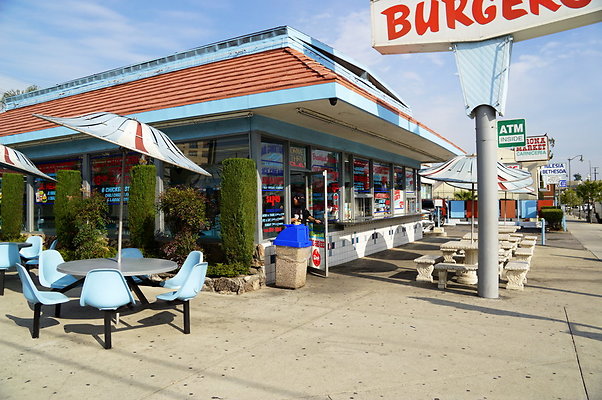 Jims.Burgers.No.10.ELA.14