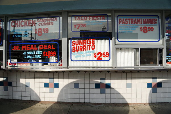 Jims.Burgers.No.10.ELA.49