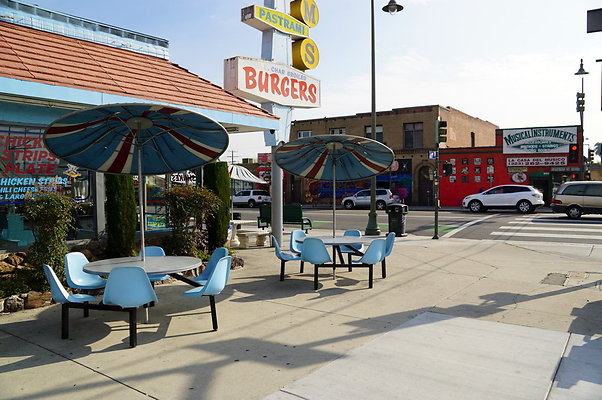 Jims.Burgers.No.10.ELA.08