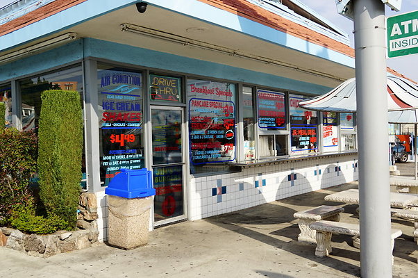 Jims.Burgers.No.10.ELA.19