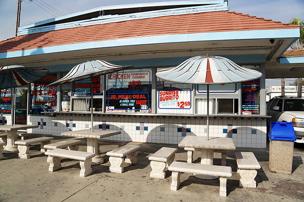 Jims.Burgers.No.10.ELA.34