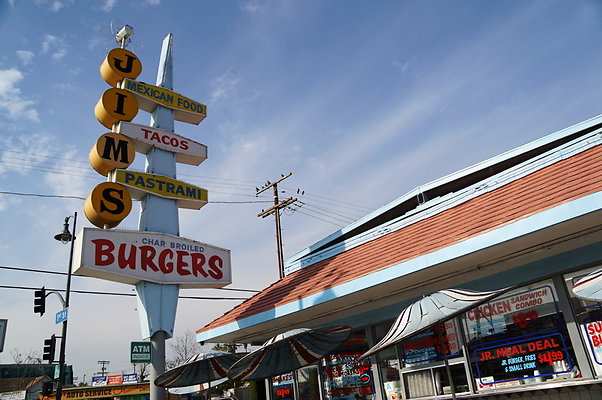 Jims.Burgers.No.10.ELA.23a