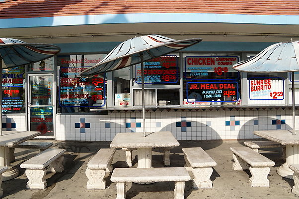 Jims.Burgers.No.10.ELA.25