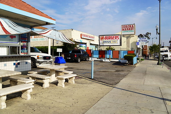 Jims.Burgers.No.10.ELA.26