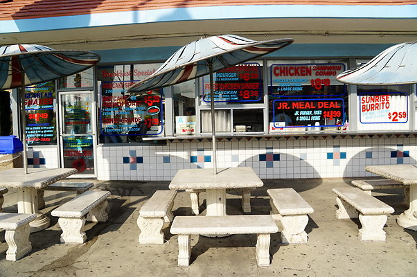 Jims.Burgers.No.10.ELA.23