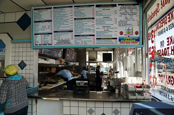 Jims.Burgers.No.10.ELA.52