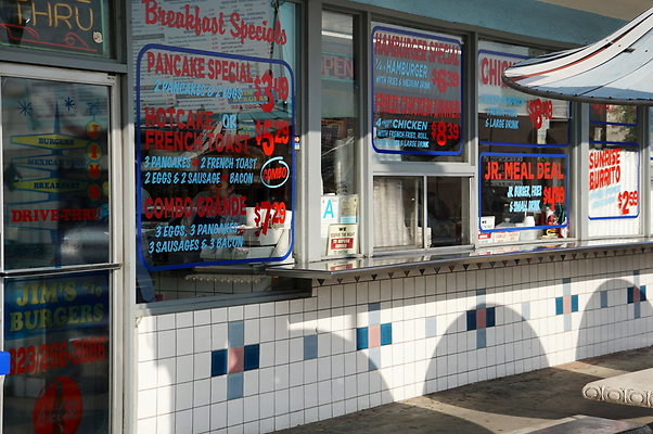 Jims.Burgers.No.10.ELA.20