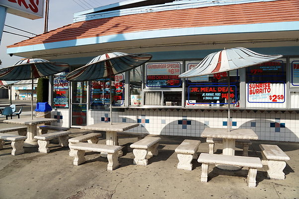 Jims.Burgers.No.10.ELA.27