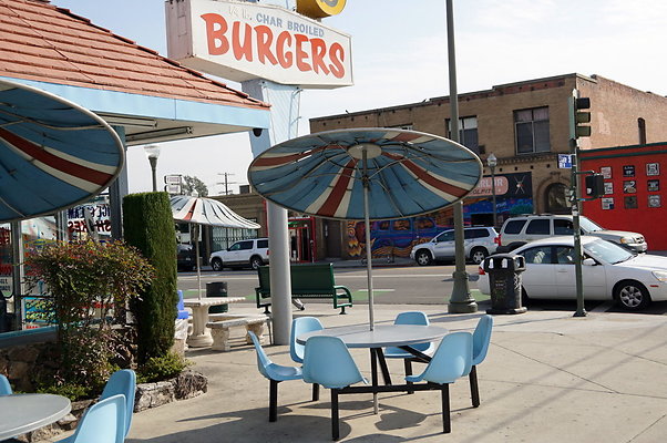 Jims.Burgers.No.10.ELA.12