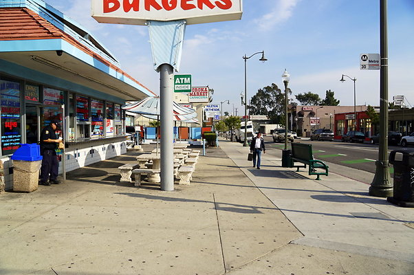 Jims.Burgers.No.10.ELA.15