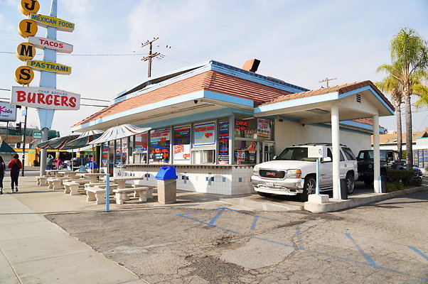 Jims.Burgers.No.10.ELA.37