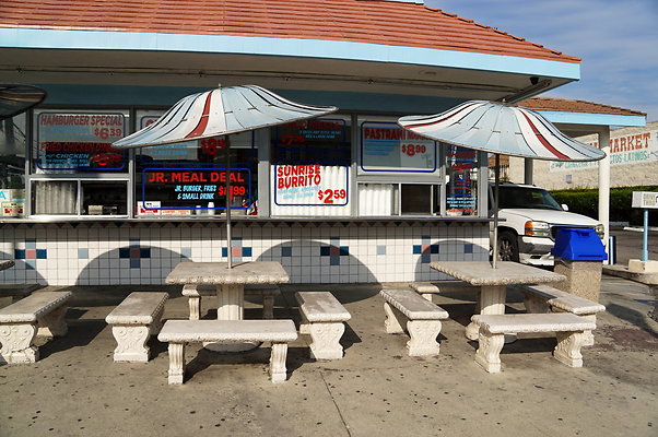 Jims.Burgers.No.10.ELA.28