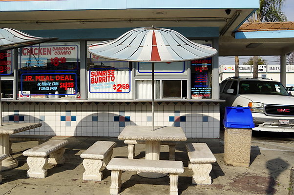Jims.Burgers.No.10.ELA.31
