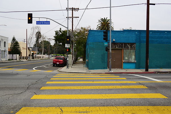 Cesar.Chavez.Blue.Wall.Circle.19