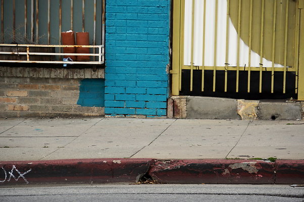 Cesar.Chavez.Blue.Wall.Circle.11