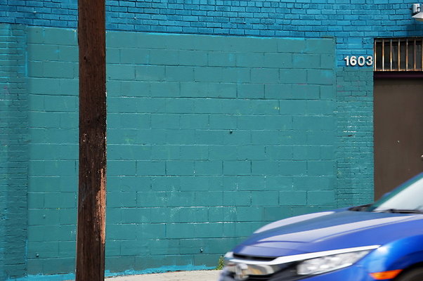 Cesar.Chavez.Blue.Wall.Circle.23