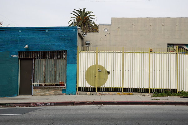 Cesar.Chavez.Blue.Wall.Circle.16