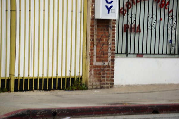 Cesar.Chavez.Blue.Wall.Circle.14