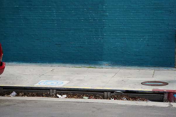 Cesar.Chavez.Blue.Wall.Circle.37