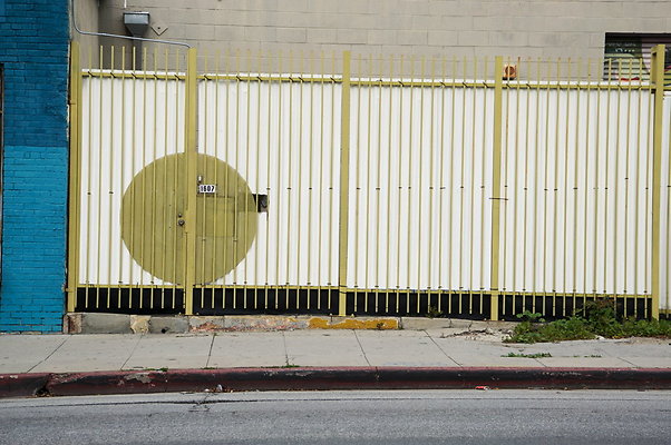 Cesar.Chavez.Blue.Wall.Circle.08