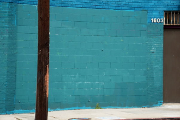Cesar.Chavez.Blue.Wall.Circle.22