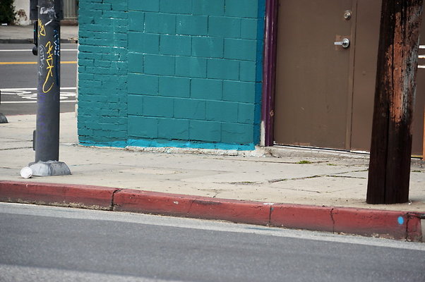 Cesar.Chavez.Blue.Wall.Circle.09