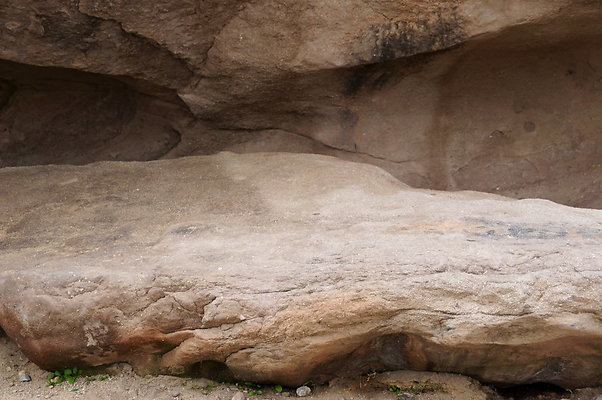 Vazquez.Rocks.35