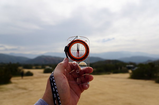 Vazquez.Rocks.100 Vazquez.Rocks.100